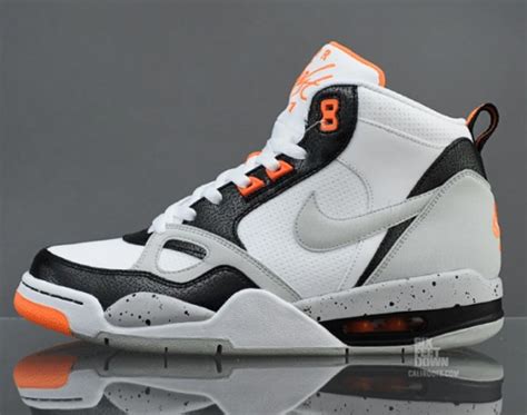 nike air flight 2013 weiß|Nike Air max 2013 orange.